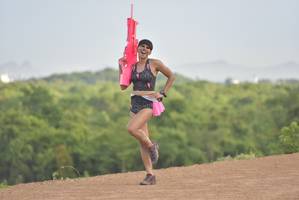 BIB: 
                            <button type="button" onclick="openModal(5106720)" class="btn btn-primary btn-sm float-right btn-popup" data-toggle="modal" data-target=".modal-high-quality">
                        <i class="fas fa-shopping-cart"></i> Add to Cart
                    </button>
                                            <button type="button" onclick="isThisMe(5106720, true)" class="btn btn-success btn-sm float-right btn-popup btn-isme hidden" data-toggle="tooltip" data-placement="bottom" title="นี่คือรูปของคุณใช่ไหม คลิกที่นี่เพื่อเอาเข้าอัลบั้ม">
                        <i class="fas fa-plus"></i> Add to album
                    </button>
                    <button type="button" onclick="isThisMe(5106720, false)" class="btn btn-warning btn-sm float-right btn-popup btn-isnotme hidden">
                        <i class="fas fa-ban"></i> Remove from album
                    </button>